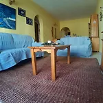 Apartman Santa Eulália House