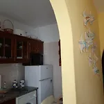 Апартаменты Casad'Alma Албуфейра