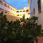 Apartman Santa Eulália House *