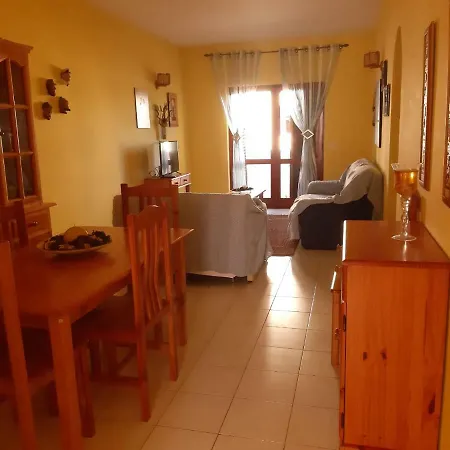 Santa Eulália House * Albufeira