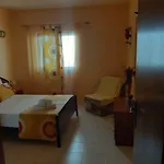 Lejlighed Casad'Alma Albufeira